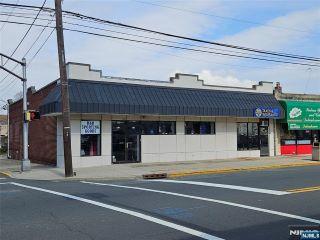 Property in North Arlington, NJ thumbnail 4