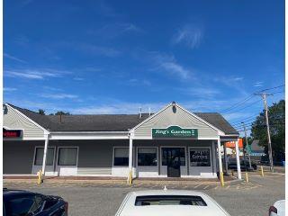 Property in Holliston, MA 01746 thumbnail 2