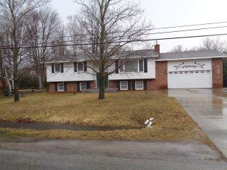 Property in Alpena, MI thumbnail 2