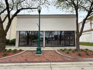 Property in Wayne, MI thumbnail 6