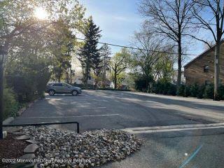 Property in Freehold, NJ 07728 thumbnail 2