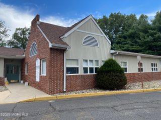 Property in Whiting, NJ 08759 thumbnail 0