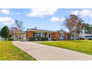 Property in Myrtle Beach, SC thumbnail 6