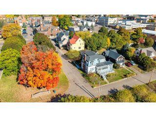 Property in Hancock, MI thumbnail 1