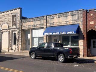 Property in Ellettsville, IN 47429 thumbnail 2