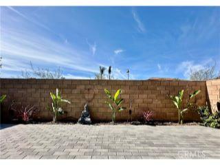 Property in San Juan Capistrano, CA 92675 thumbnail 1