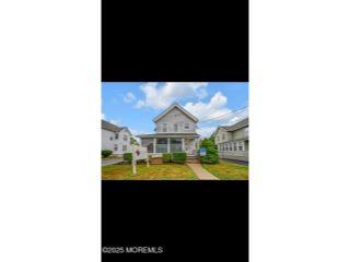 Property in Raritan, NJ thumbnail 2