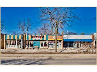 Property in Skokie, IL thumbnail 5