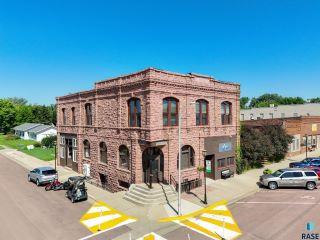 Property in Hartford, SD 57033 thumbnail 0