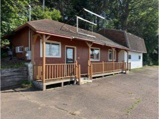 Property in Chippewa Falls, WI 54729 thumbnail 0