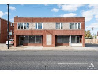 Property in Chicago, IL 60652 thumbnail 0