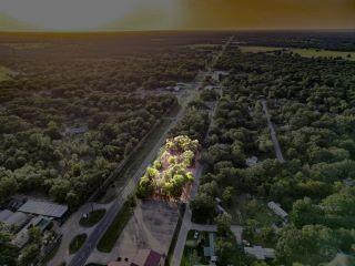 Property in Tool, TX 75143 thumbnail 2