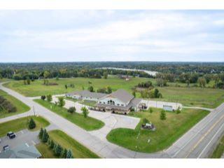 Property in Fergus Falls, MN thumbnail 2