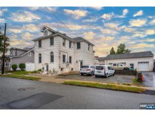 Property in Lodi, NJ 07644 thumbnail 0
