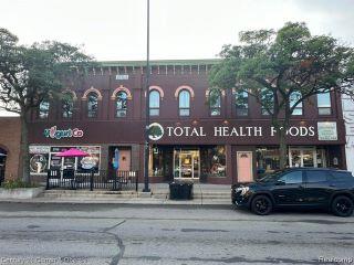Property in Wyandotte, MI 48192 thumbnail 2