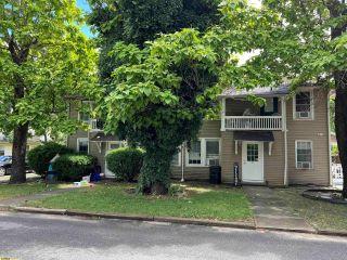 Property in Mays Landing, NJ thumbnail 3