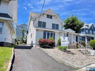 Property in Kearny, NJ 07032 thumbnail 1