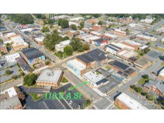 Property in Newton, NC thumbnail 1