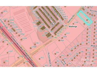Property in Matthews, NC thumbnail 1