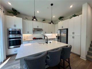 Property in San Juan Capistrano, CA 92675 thumbnail 2