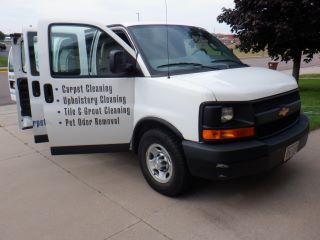 Property in Onalaska, WI 54650 thumbnail 0