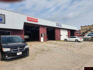 Property in Le Center, MN 56057 thumbnail 2