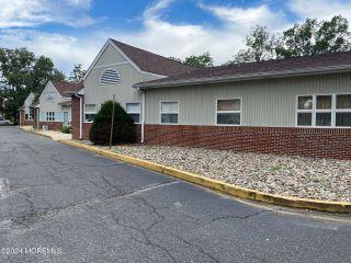 Property in Whiting, NJ 08759 thumbnail 2