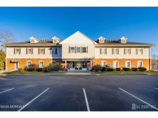 Property in Barnegat, NJ 08005 thumbnail 0