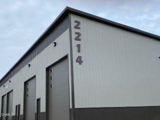 Property in Bismarck, ND thumbnail 1