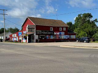 Property in Clare, MI thumbnail 3