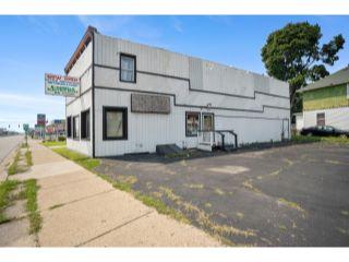 Property in Jackson, MI thumbnail 6