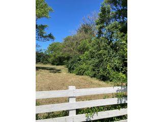 Property in Zionsville, IN 46077 thumbnail 2
