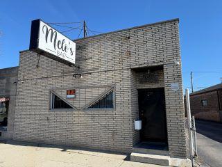 Property in Summit, IL 60501 thumbnail 0