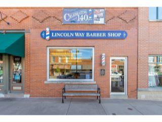 Property in Plainfield, IL 60544 thumbnail 2