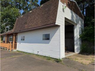Property in Chippewa Falls, WI 54729 thumbnail 2