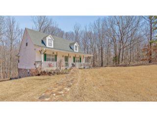 Property in Jonesboro, AR thumbnail 1