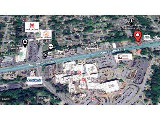 Property in Columbus, GA 31904 thumbnail 2