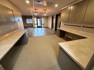 Property in Albert Lea, MN 56007 thumbnail 2