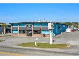 Property in Myrtle Beach, SC thumbnail 1