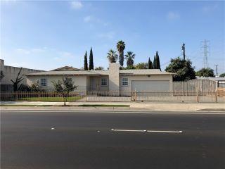 Property in Anaheim, CA thumbnail 1