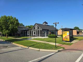 Property in Lincolnwood, IL thumbnail 4