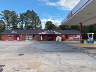 Property in Sanford, NC 27332 thumbnail 0