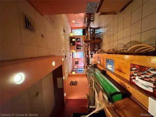 Property in Madison Heights, MI thumbnail 2