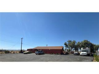 Property in Barstow, CA 92311 thumbnail 0