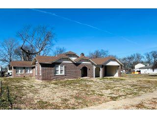 Property in Tyronza, AR thumbnail 3