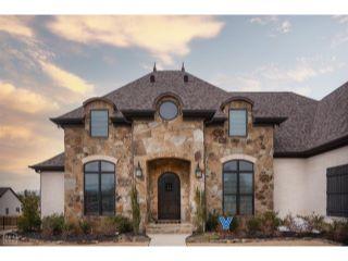 Property in Jonesboro, AR thumbnail 6
