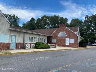 Property in Whiting, NJ 08759 thumbnail 1