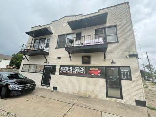 Property in Cleveland, OH 44105 thumbnail 0
