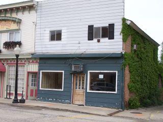 Property in Richmond, IL thumbnail 6