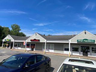 Property in Holliston, MA 01746 thumbnail 1